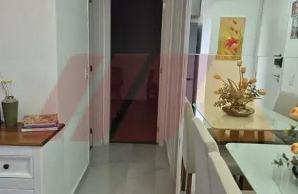 Imagem: Apartamento para Alugar, Vila Maria Baixa