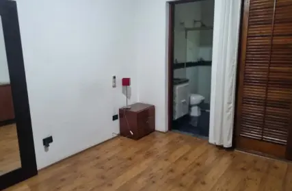 Imagem: Sobrado para Alugar, Vila Aurora (Zona Norte)