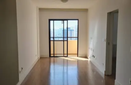 Imagem: Apartamento para Alugar, Chora Menino