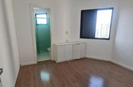 Imagem: Apartamento para Alugar, Chora Menino