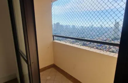 Imagem: Apartamento para Alugar, Chora Menino
