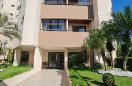 Imagem: Apartamento para Alugar, Chora Menino