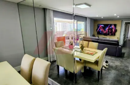 Imagem: Apartamento para Alugar, Imirim