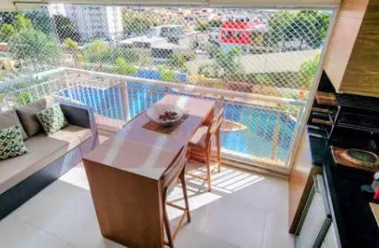 Imagem: Apartamento para Alugar, Imirim