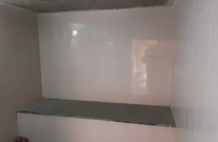 Imagem: Sobrado para Alugar, Jardim Leonor Mendes de Barros