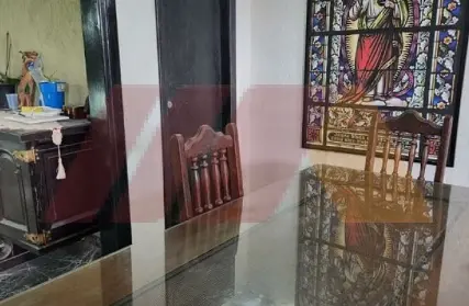 Imagem: Sobrado para Alugar, Jardim São Paulo