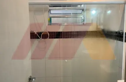Imagem: Sobrado para Alugar, Parada Inglesa