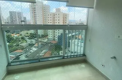Imagem: Apartamento para Alugar, Santa Teresinha
