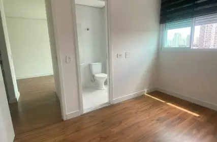Imagem: Apartamento para Alugar, Santa Teresinha