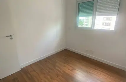 Imagem: Apartamento para Alugar, Santa Teresinha