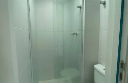 Imagem: Apartamento para Alugar, Santa Teresinha