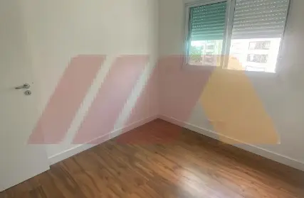 Imagem: Apartamento para Alugar, Santa Teresinha