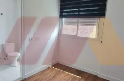 Imagem: Apartamento para Alugar, Santa Teresinha