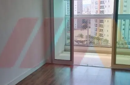 Imagem: Apartamento para Alugar, Santa Teresinha