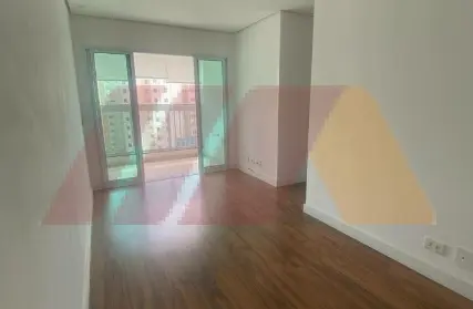 Imagem: Apartamento para Alugar, Santa Teresinha