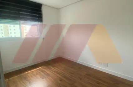 Imagem: Apartamento para Alugar, Santa Teresinha