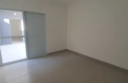 Imagem: Sobrado para Alugar, Lauzane Paulista