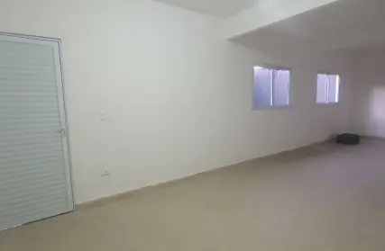 Imagem: Sobrado para Alugar, Lauzane Paulista