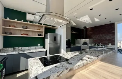 Imagem: Apartamento para Alugar, Água Fria