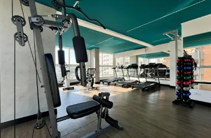 Imagem: Apartamento para Alugar, Água Fria