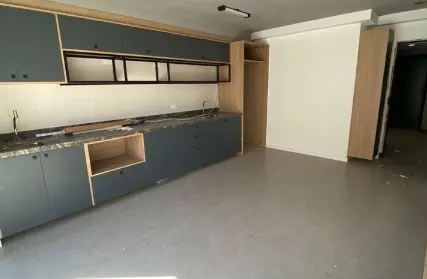 Imagem: Apartamento para Alugar, Água Fria