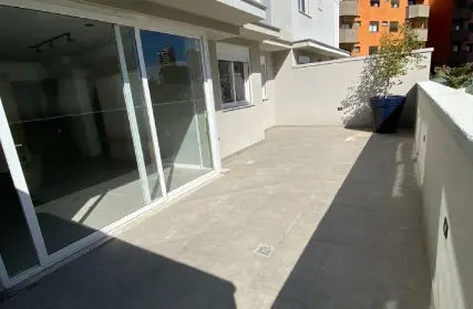 Imagem: Apartamento para Alugar, Água Fria