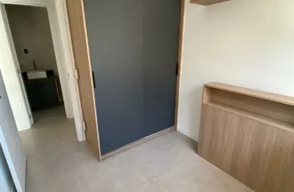 Imagem: Apartamento para Alugar, Água Fria