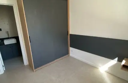 Imagem: Apartamento para Alugar, Água Fria