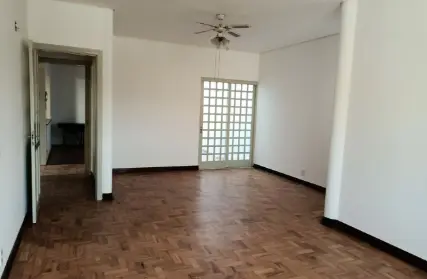 Imagem: Sobrado para Alugar, Jardim do Colégio