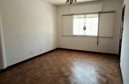 Imagem: Sobrado para Alugar, Jardim do Colégio