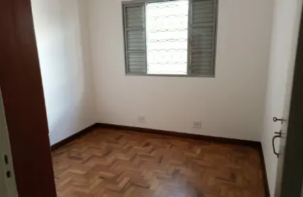 Imagem: Sobrado para Alugar, Jardim do Colégio
