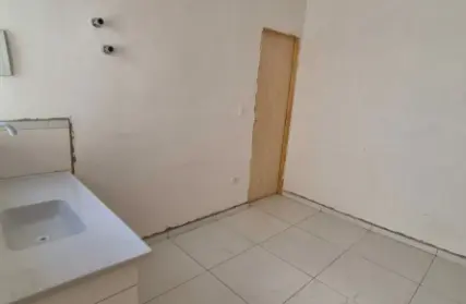 Imagem: Sobrado para Alugar, Carandiru