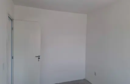 Imagem: Apartamento para Alugar, Vila Aurora (Zona Norte)