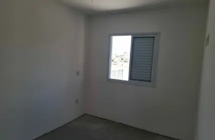 Imagem: Apartamento para Alugar, Vila Aurora (Zona Norte)