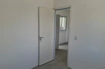 Imagem: Apartamento para Alugar, Vila Aurora (Zona Norte)