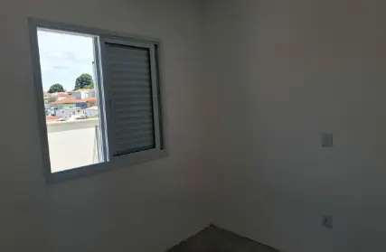 Imagem: Apartamento para Alugar, Vila Aurora (Zona Norte)