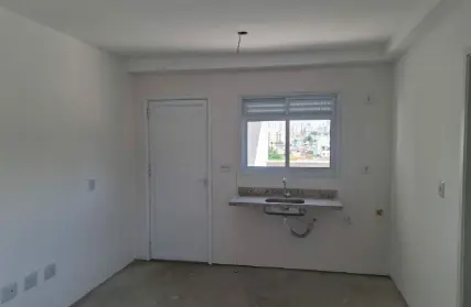 Imagem: Apartamento para Alugar, Vila Aurora (Zona Norte)