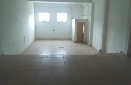 Imagem: Sala Comercial para Alugar, Lauzane Paulista