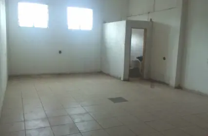 Imagem: Sala Comercial para Alugar, Lauzane Paulista