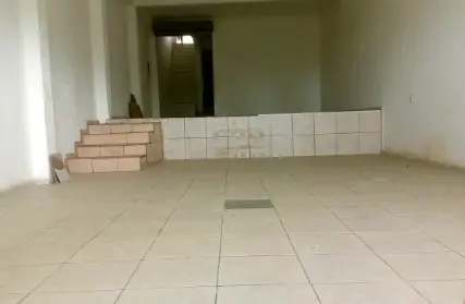 Imagem: Sala Comercial para Alugar, Lauzane Paulista