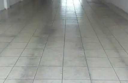 Imagem: Sala Comercial para Alugar, Lauzane Paulista