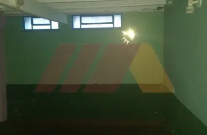 Imagem: Casa Comercial para Alugar, Santana