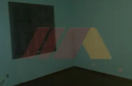 Imagem: Casa Comercial para Alugar, Santana