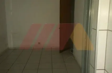 Imagem: Casa Comercial para Alugar, Santana