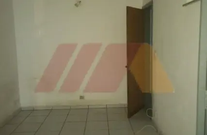 Imagem: Casa Comercial para Alugar, Santana