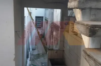 Imagem: Casa Comercial para Alugar, Santana