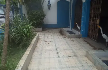 Imagem: Casa Comercial para Alugar, Jardim São Paulo