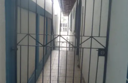 Imagem: Casa Comercial para Alugar, Jardim São Paulo