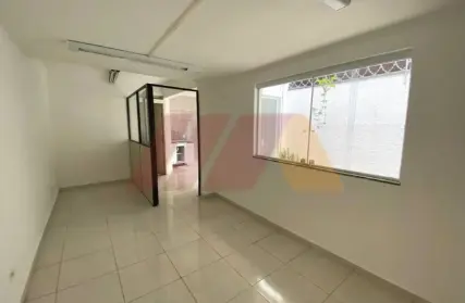 Imagem: Casa Comercial para Alugar, Santana