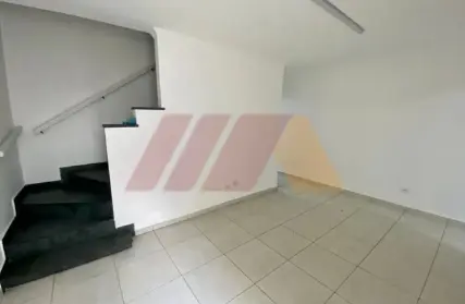 Imagem: Casa Comercial para Alugar, Santana